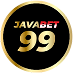 situs slot gacor